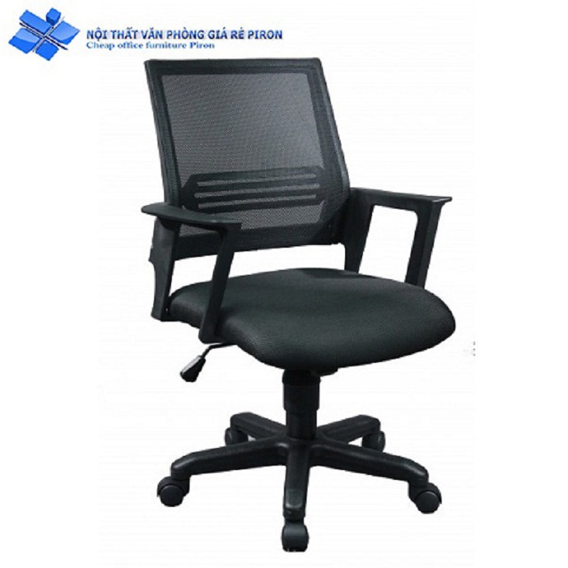 Ghế xoay văn phòng TP21